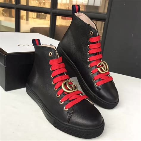 gucci rose shoes replica|gucci knockoff shoes for men.